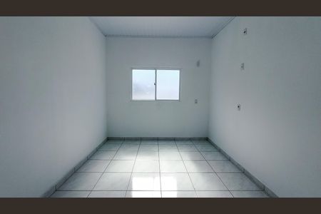 Studio de kitnet/studio para alugar com 1 quarto, 50m² em Azenha, Porto Alegre