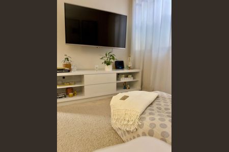 Casa à venda com 2 quartos, 152m² em Vila Dourados, São Bernardo do Campo