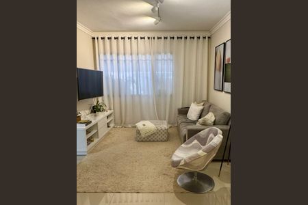 Casa à venda com 2 quartos, 152m² em Vila Dourados, São Bernardo do Campo