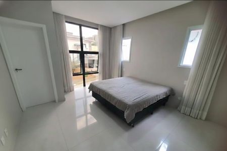 Casa de Condomínio à venda com 4 quartos, 440m² em Bairro dos Casa, São Bernardo do Campo