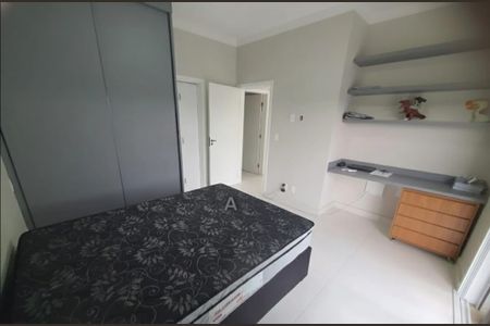 Casa de Condomínio à venda com 4 quartos, 440m² em Bairro dos Casa, São Bernardo do Campo