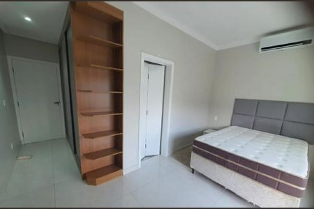 Casa de Condomínio à venda com 4 quartos, 440m² em Bairro dos Casa, São Bernardo do Campo