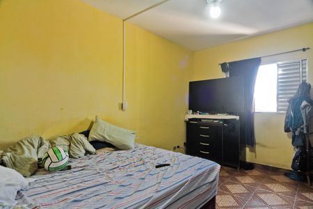 Casa para alugar com 3 quartos, 190m² em Casa Verde Alta, São Paulo