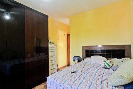 Casa para alugar com 3 quartos, 190m² em Casa Verde Alta, São Paulo