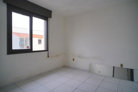 Quarto de apartamento à venda com 1 quarto, 45m² em Parque Santa Fé, Porto Alegre