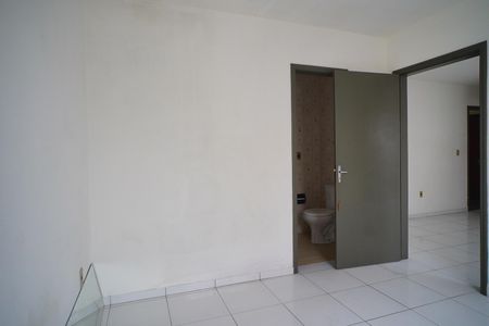 Quarto de apartamento à venda com 1 quarto, 45m² em Parque Santa Fé, Porto Alegre