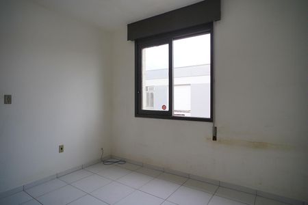 Quarto de apartamento à venda com 1 quarto, 45m² em Parque Santa Fé, Porto Alegre