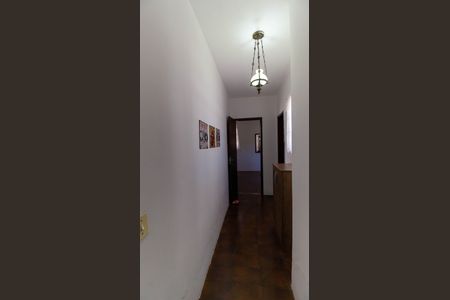 Casa à venda com 3 quartos, 147m² em Maravista, Niterói