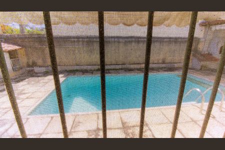 Casa à venda com 3 quartos, 147m² em Maravista, Niterói