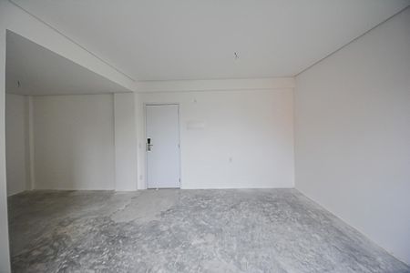 Studio de apartamento à venda com 1 quarto, 40m² em Vila Campestre, São Bernardo do Campo