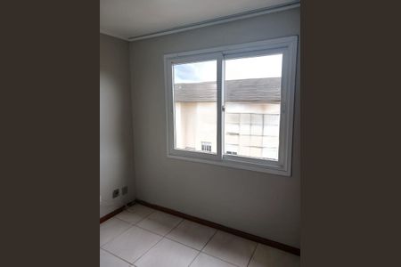 Apartamento à venda com 2 quartos, 69m² em Mauá, Novo Hamburgo