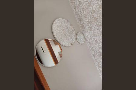 Apartamento à venda com 2 quartos, 69m² em Mauá, Novo Hamburgo