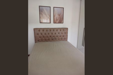 Apartamento à venda com 2 quartos, 69m² em Mauá, Novo Hamburgo