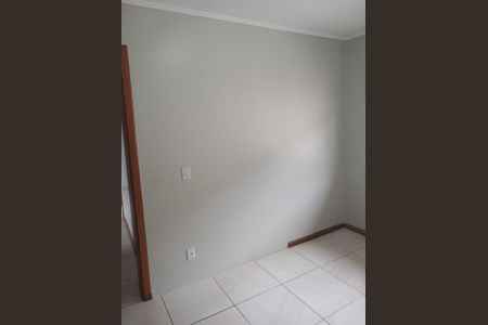 Apartamento à venda com 2 quartos, 69m² em Mauá, Novo Hamburgo