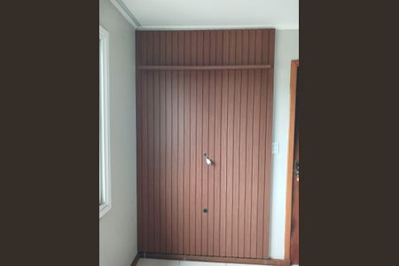 Apartamento à venda com 2 quartos, 69m² em Mauá, Novo Hamburgo