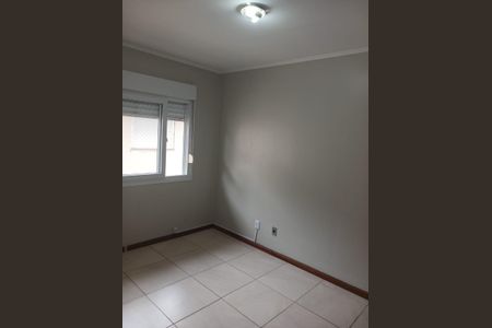 Apartamento à venda com 2 quartos, 69m² em Mauá, Novo Hamburgo