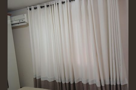 Apartamento à venda com 2 quartos, 69m² em Mauá, Novo Hamburgo