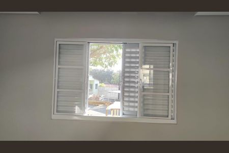 Foto 08 de apartamento à venda com 2 quartos, 48m² em Vila Padre Manoel de Nobrega, Campinas