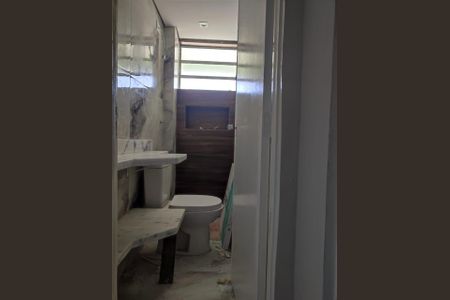 Foto 07 de apartamento à venda com 2 quartos, 48m² em Vila Padre Manoel de Nobrega, Campinas