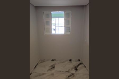 Foto 11 de apartamento à venda com 2 quartos, 48m² em Vila Padre Manoel de Nobrega, Campinas