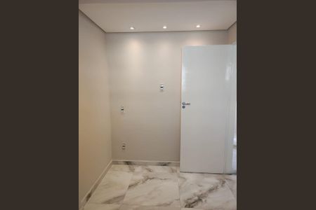 Foto 12 de apartamento à venda com 2 quartos, 48m² em Vila Padre Manoel de Nobrega, Campinas