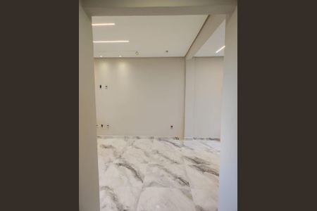 Foto 04 de apartamento à venda com 2 quartos, 48m² em Vila Padre Manoel de Nobrega, Campinas