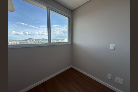 Quarto 1 de apartamento à venda com 2 quartos, 49m² em Jardim Esperanca, Barueri