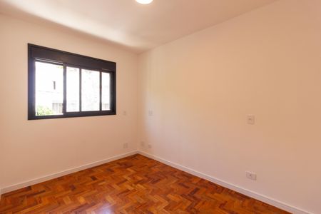 Quarto 1 de casa à venda com 4 quartos, 170m² em Jardim Vera Cruz, São Paulo