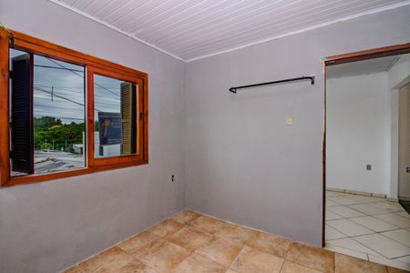 Quarto de casa para alugar com 1 quarto, 64m² em Passo das Pedras, Porto Alegre