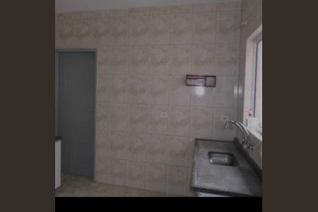 Casa para alugar com 2 quartos, 156m² em Aricanduva, São Paulo