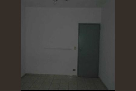 Casa para alugar com 2 quartos, 156m² em Aricanduva, São Paulo