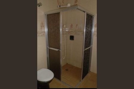 Casa para alugar com 2 quartos, 156m² em Aricanduva, São Paulo