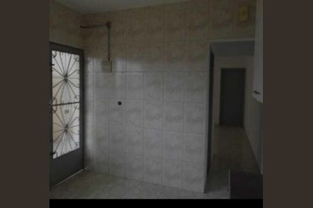 Casa para alugar com 2 quartos, 156m² em Aricanduva, São Paulo