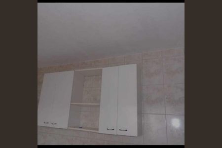 Casa para alugar com 2 quartos, 156m² em Aricanduva, São Paulo