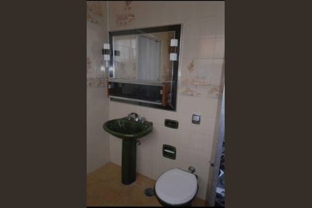 Casa para alugar com 2 quartos, 156m² em Aricanduva, São Paulo