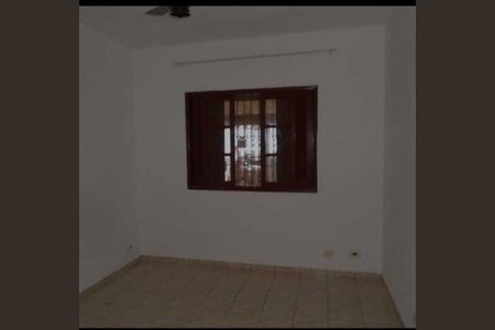 Casa para alugar com 2 quartos, 156m² em Aricanduva, São Paulo