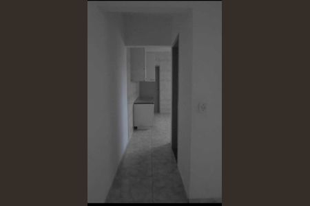 Casa para alugar com 2 quartos, 156m² em Aricanduva, São Paulo