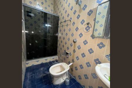 Casa à venda com 4 quartos, 200m² em Vaz Lobo, Rio de Janeiro