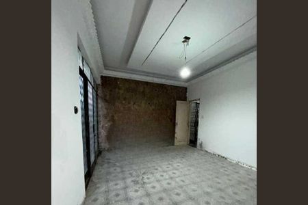 Casa à venda com 4 quartos, 200m² em Vaz Lobo, Rio de Janeiro