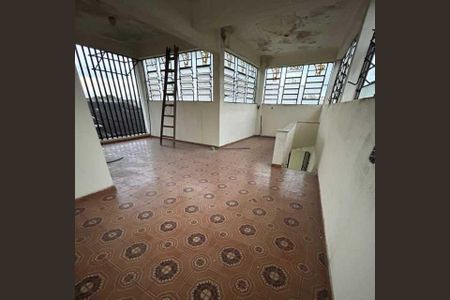 Casa à venda com 4 quartos, 200m² em Vaz Lobo, Rio de Janeiro