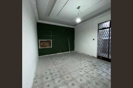 Casa à venda com 4 quartos, 200m² em Vaz Lobo, Rio de Janeiro