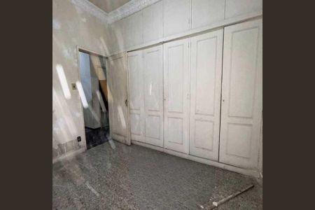 Casa à venda com 4 quartos, 200m² em Vaz Lobo, Rio de Janeiro