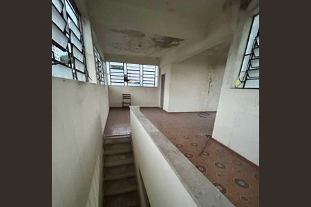 Casa à venda com 4 quartos, 200m² em Vaz Lobo, Rio de Janeiro