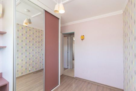 Quarto 2 de apartamento para alugar com 3 quartos, 71m² em Cavalhada, Porto Alegre