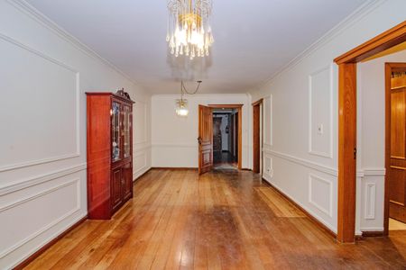 Sala de apartamento à venda com 2 quartos, 102m² em Bom Fim, Porto Alegre