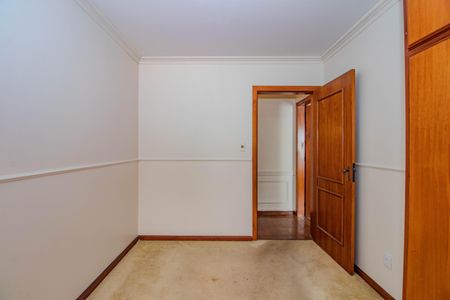 Quarto de apartamento à venda com 2 quartos, 102m² em Bom Fim, Porto Alegre
