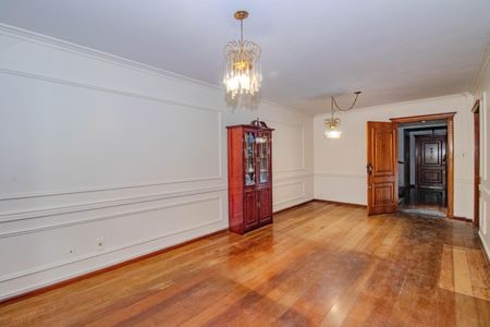 Sala de apartamento à venda com 2 quartos, 102m² em Bom Fim, Porto Alegre