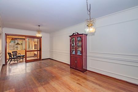 Sala de apartamento à venda com 2 quartos, 102m² em Bom Fim, Porto Alegre