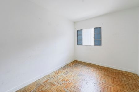 Quarto 1 de casa para alugar com 2 quartos, 197m² em Vila Santos, São José dos Campos