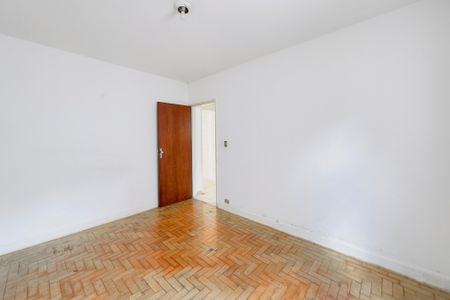 Quarto de casa para alugar com 2 quartos, 197m² em Vila Santos, São José dos Campos